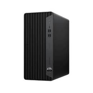 HP ProDesk 400 G7 31J14PA Microtower Desktop PC ( I5-10500, 8GB, 256GB+1TB, Intel, W10P