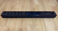 《杰恩電腦》專業維修 台中 日本勝利 JVC TH-BA31-B SoundBar 藍芽 喇叭 沙鹿 大雅 清水 神岡
