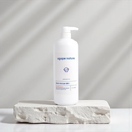 Love Rescue 001 certified organic multi-purpose cleaner (baby-safe) (1kg) vegetable cleaner by AGAPE