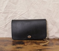 Back to Green:: 經典復古Christian Dior by-05 vintage bag