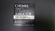 CHIMEI  TL-42A100    