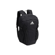 [Adidas] Backpack 21L Stadt 67972 Backpack Backpack School Bag Stylish School Bag