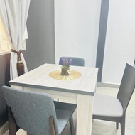 โรงแรม EdenRose Home Apartment 1,2,3 n,4 - Haatso