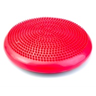 Balance Ball