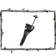 PERODUA MYVI LAGI BEST 2012 - 2017 BATTERY BRACKET