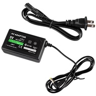 EU/US Plug For PSP Charger AC Adapter Wall Charger Power Supply Cord For Sony PSP PlayStation 1000 2
