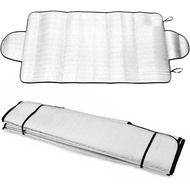 CarWindscreenSunShade,fWindscreenSunProtector|UnivErsalReflectiveCarWindowCover,AutoScreenHeatReflec