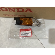 Dream front right turn signal light (33400-KFV-951)