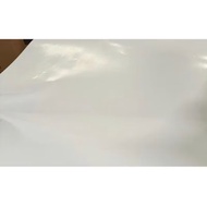 C2S Coated-2-Sides 70lbs | 80lbs | 100lbs | 120lbs 500 pcs Coated Paper