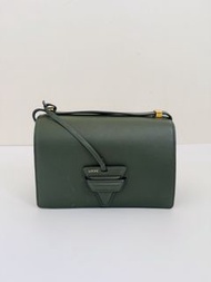 Loewe Barcelona Bag 女裝袋