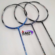 Apacs Lethal 10 (4U/G2) Badminton Racket