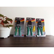 Crimping Tools 3 holes