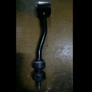 Jeep Cherokee XJ Front Stabilizer Link