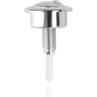Pengepam Tandas Serasi dengan Twyford Optima49, Pengepam Tandas Dual Flush, Pemasangan Pengepam Tang