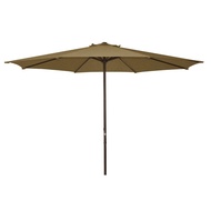 Patio Umbrella