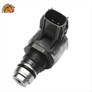 23810-0E010  Rail Pressure Sensor for    1GD 2GD  Rail Solenoid Valve 23810-0E020 23810-0E011