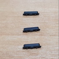 TOMBOL External ON Off and Volume Buttons for Samsung J5 Prime G570 G570 F - J7 Prime G610 G610F