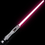星球大戰Star Wars Darth Raven's Lightsaber激光劍
