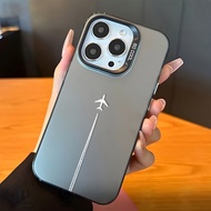 IMD Hybrid So Cool Case OPPO A3X 4G A5i A3 Pro A5X A5 2025 A5 Pro A5i Phone Case OPPO RENO 13 4G 13F