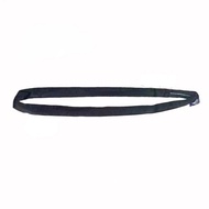 【Limited edition】 Heavy Sling Rope For Aerial Lyra Hoop Rig Aerial Silks Handing 1 Tonne 1m Hand Loo