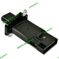 SENSOR AIR FLOW FORD MAF FOCUS MK2 MK3 FIESTA MK7 HATCHBACK