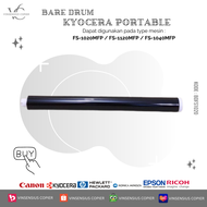 Bare Drum Kyocera FS-1020MFP / FS-1120MFP