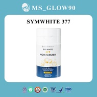MOIST SYMWHITE 377 ORIGINAL Watermelon Cactus Yuzu Ms Glow Moisturizing JUICE/