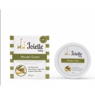 JOIELLE WONDER CREAM 60GRAM