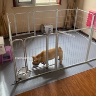 Pet Floor Mat For Dogs PVC Dog Mat Waterproof Urine Proof Mat