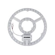 SYLVANIA แผงไฟเพดานกลม LED Mag 36W 6500K V4 กำลัง 36W DL (324695-736909010)