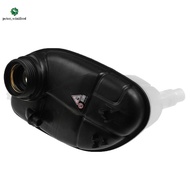 Car Expansion Water Tank for - A-Class A180 A200 A260 A45 B180 B200 B260 W246 W176  Coolant Reservoi