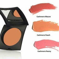 Jafra Long Wear Creme Blush On