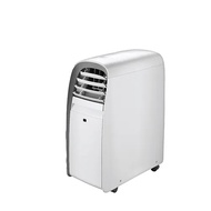 [BULKY] EUROPACE EPAC12T3 12,000 BTU PORTABLE AIRCONDITIONER