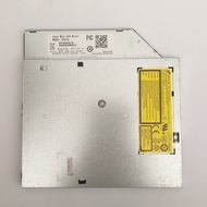 DVD Notebook Asus X441 MA