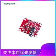 AD8232 Module ECG/Bioelectric Signal Collection Development Module FARDUINO