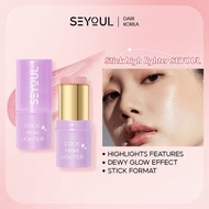 SEYOUL Stick High Lighter