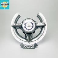 ALD1 - ALPHA DRIVE ONE Lightstick Stand Holder Cradle Display | ALD1 Lightstick Holder [KorksStd]