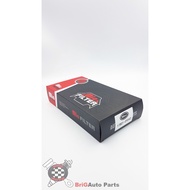 Air Filter Toyota VIOS (2013-2016) 17801-0Y040