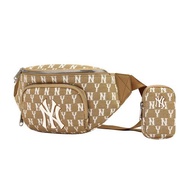 SLING BAG Wanita SHOULDER BAG/ Wanita MLB NY N7 PREMIUM/