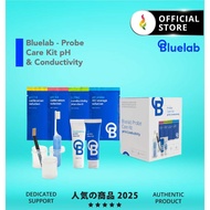 Bluelab Probe Care Kit – pH and Conductivity/EC