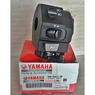 SAKLAR KIRI VEGA R NEW 3S0-H3973-00
