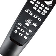 Hotsale remote control New Remote Control For HARMAN KARDON AVR160 AVR1600 AVR165 AVR2000 AV Receive