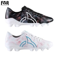 ORTUSEIGHT SOPHON FG Football Boots