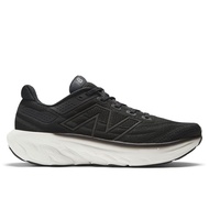 New Balance Mens Fresh Foam X 1080v13 - Black