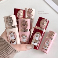 Waterproof Blush Blush For Students Natural Blush Shimmering Blush Nude Blush Atmosphere Commute Blu