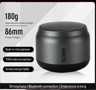 Sony-Bluetooth-Speaker-Mini-Portable-Power-Bass-Extrabass