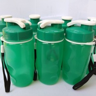 350ml Children's/Adult's Water Bottle