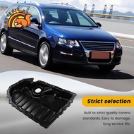 06J103600AL  Oil Pan   CC  Magotan 06J103600AK