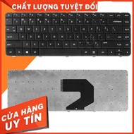 HCM- Keyboard For Hp G4,CQ43,CQ430,G6,CQ630,CQ57,450,1000,2000
