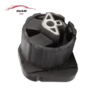 22316864675 Transmission Mount For X5 F15 F16 E70 E71 22326780025 22326773820 6780025 22324089252 22